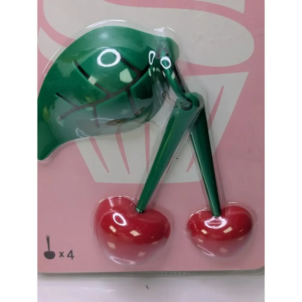 OTOTO mon cherry